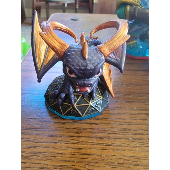 Lot Of 20+ - Activision Skylanders Spyro’s Adventure/ Infinity 2012-2014 - Picture 4 of 16